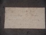 image of grave number 948322